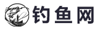 东莞钓鱼网-东莞钓鱼场,东莞钓鱼水库,东莞钓鱼视频,东莞钓鱼地方推荐,东莞钓鱼网站